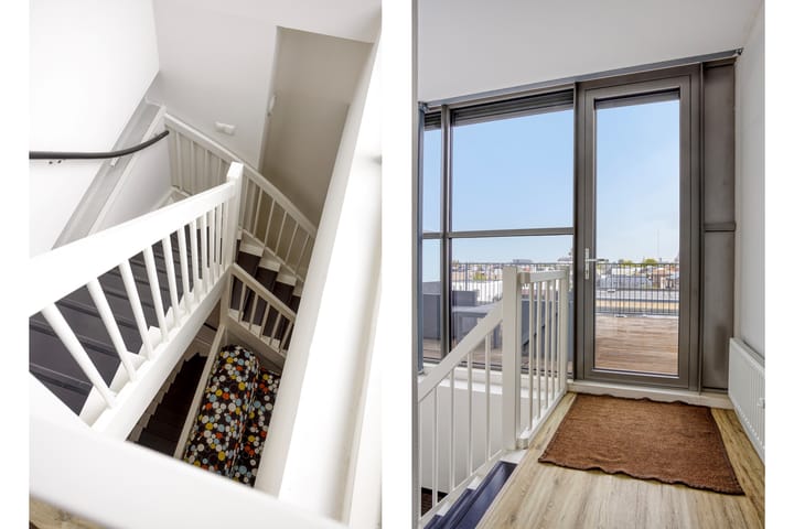 Photo 15 of Pasteurstraat 137