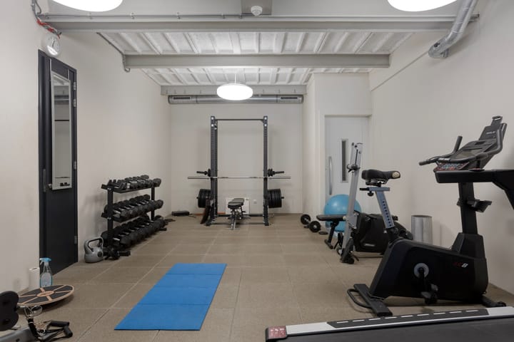 Photo 19 of Pasteurstraat 137