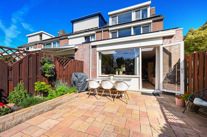 Photo 2 of Diamant 42