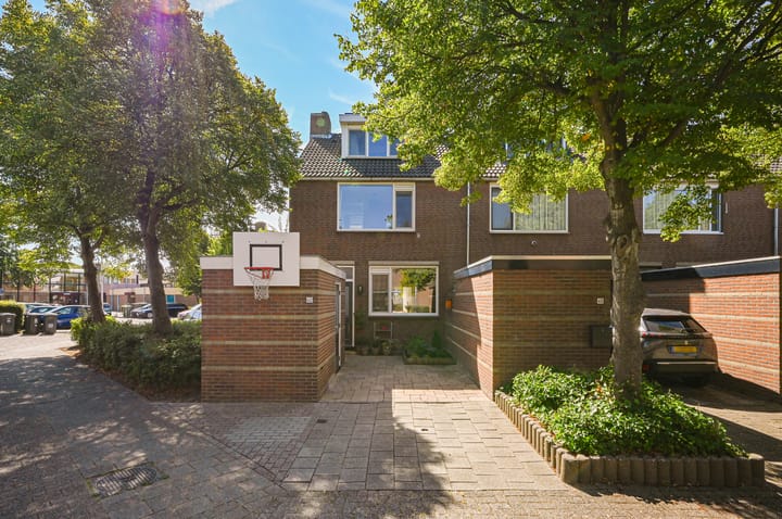 Photo 3 of Diamant 42