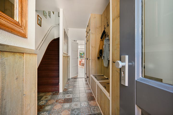 Photo 4 of Diamant 42