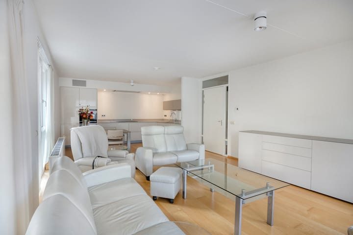 Photo 5 of Sphinxlunet 77-D