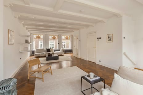 Nieuwe Leliestraat thumbnail