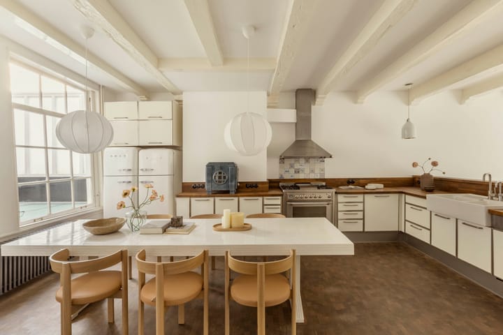 Foto 7 van Nieuwe Leliestraat 10