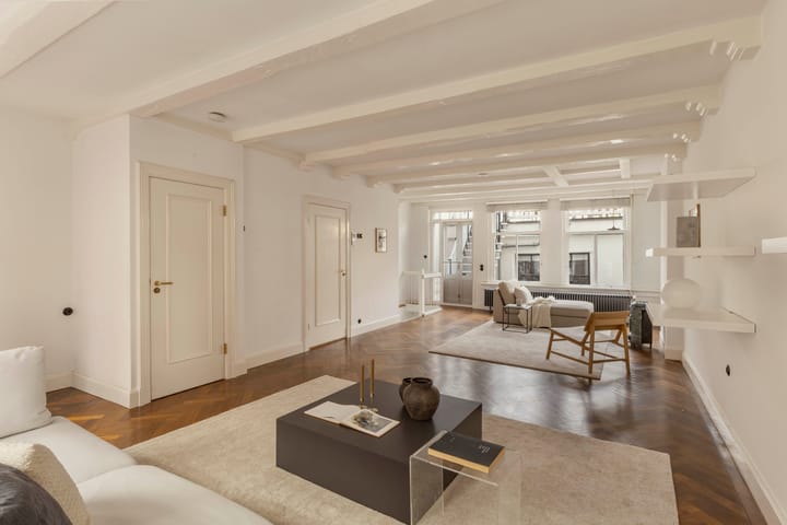 Foto 10 van Nieuwe Leliestraat 10