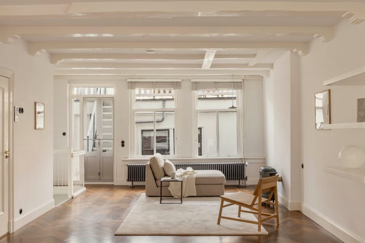 Foto 11 van Nieuwe Leliestraat 10