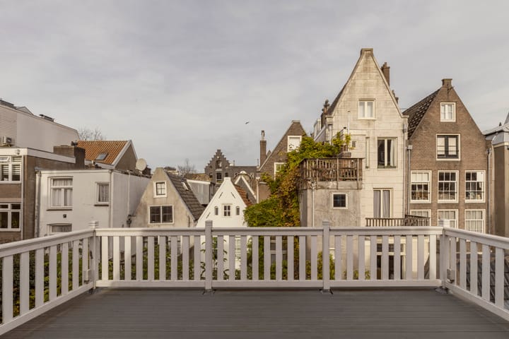 Foto 14 van Nieuwe Leliestraat 10