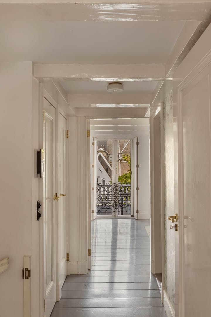 Foto 16 van Nieuwe Leliestraat 10