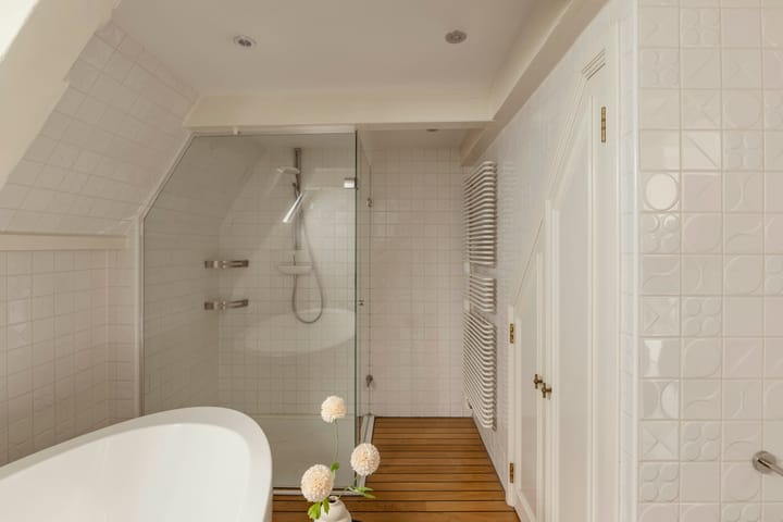 Foto 20 van Nieuwe Leliestraat 10