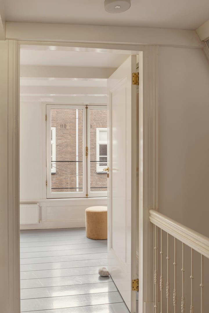 Foto 21 van Nieuwe Leliestraat 10