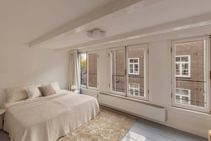 Foto 22 van Nieuwe Leliestraat 10