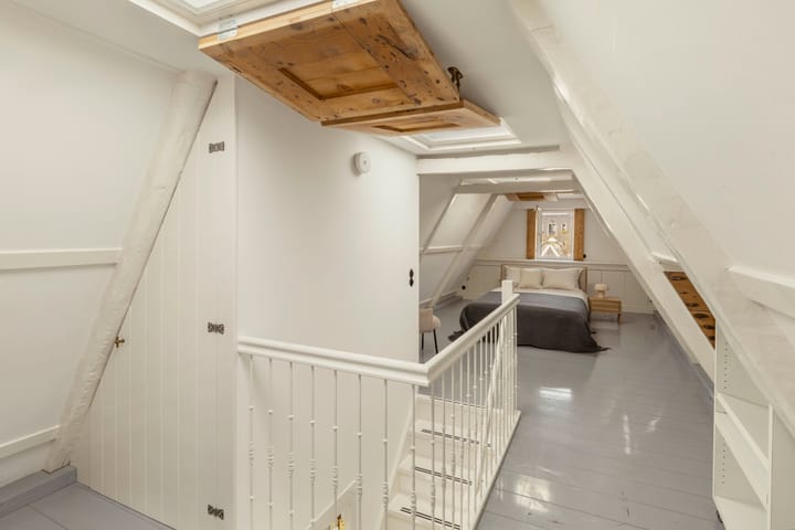 Foto 24 van Nieuwe Leliestraat 10