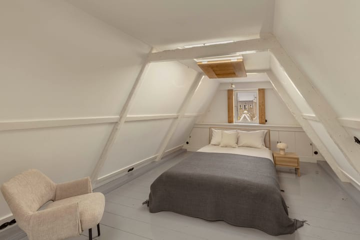 Foto 25 van Nieuwe Leliestraat 10