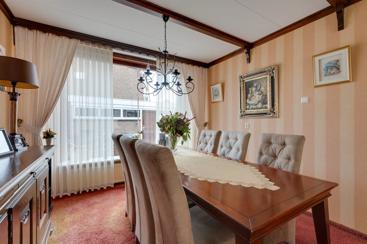 Photo 6 of Beukenlaan 34