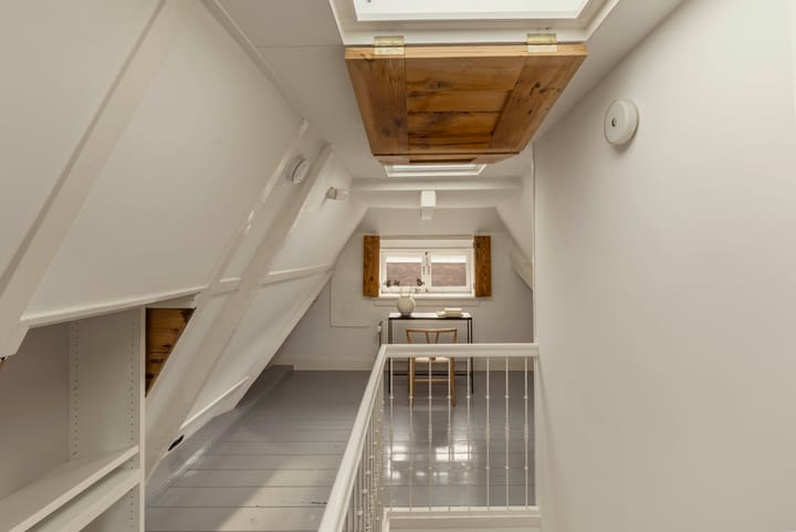 Foto 26 van Nieuwe Leliestraat 10