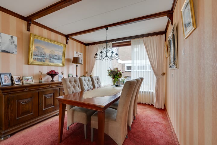 Photo 7 of Beukenlaan 34