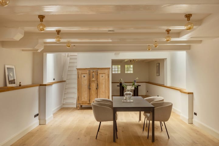 Foto 28 van Nieuwe Leliestraat 10