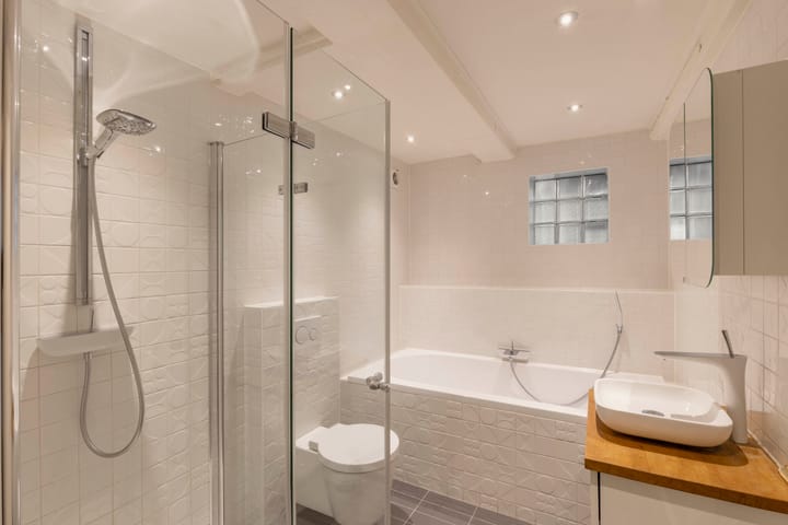 Foto 29 van Nieuwe Leliestraat 10