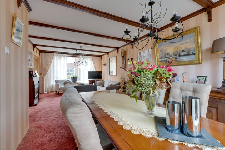 Photo 9 of Beukenlaan 34