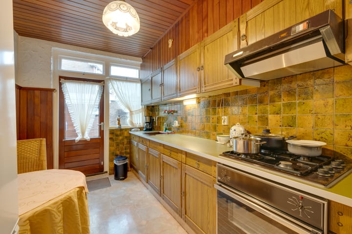 Photo 10 of Beukenlaan 34