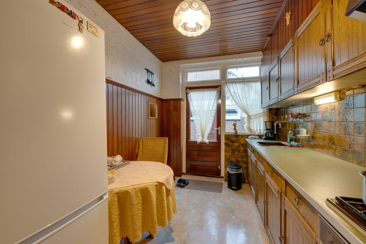 Photo 11 of Beukenlaan 34