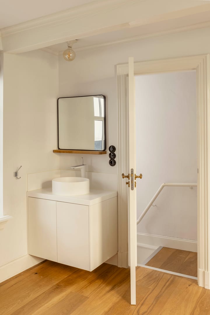 Foto 31 van Nieuwe Leliestraat 10