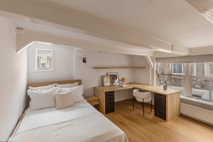 Foto 32 van Nieuwe Leliestraat 10