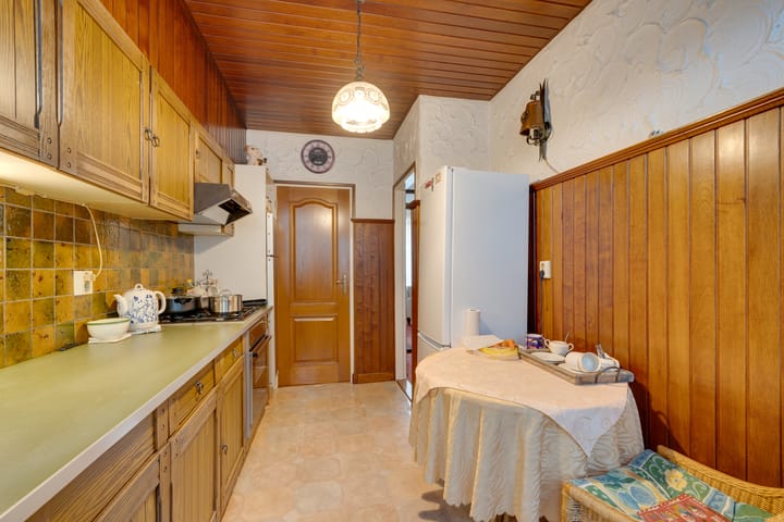 Photo 13 of Beukenlaan 34