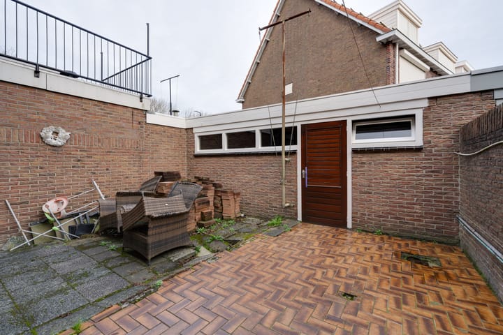 Photo 14 of Beukenlaan 34