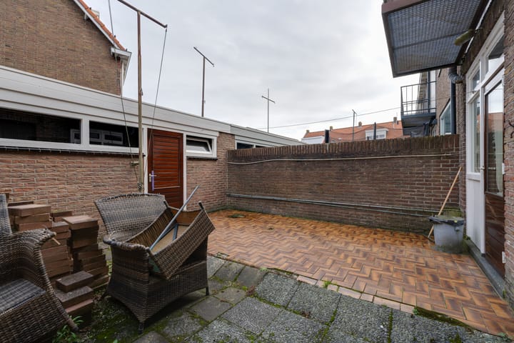 Photo 15 of Beukenlaan 34