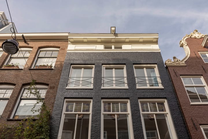 Foto 35 van Nieuwe Leliestraat 10