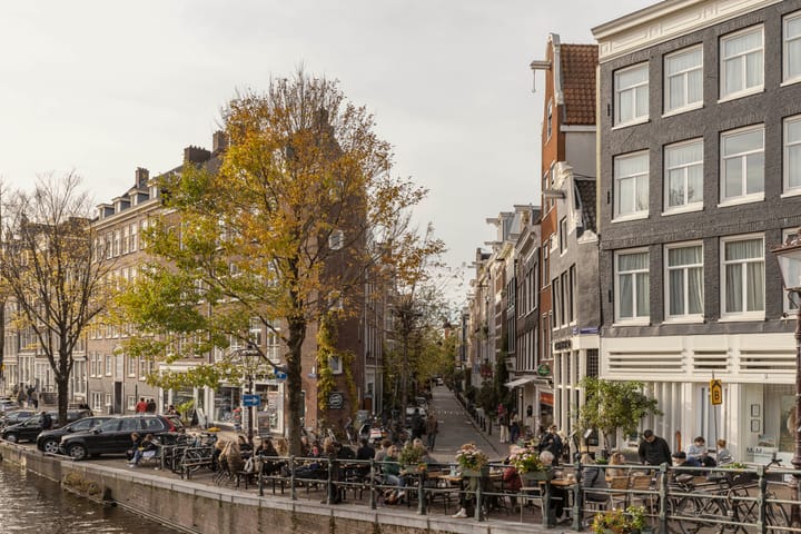 Foto 36 van Nieuwe Leliestraat 10