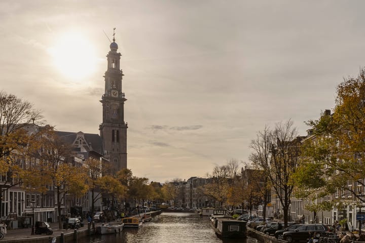 Foto 37 van Nieuwe Leliestraat 10