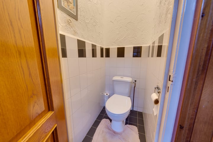 Photo 17 of Beukenlaan 34