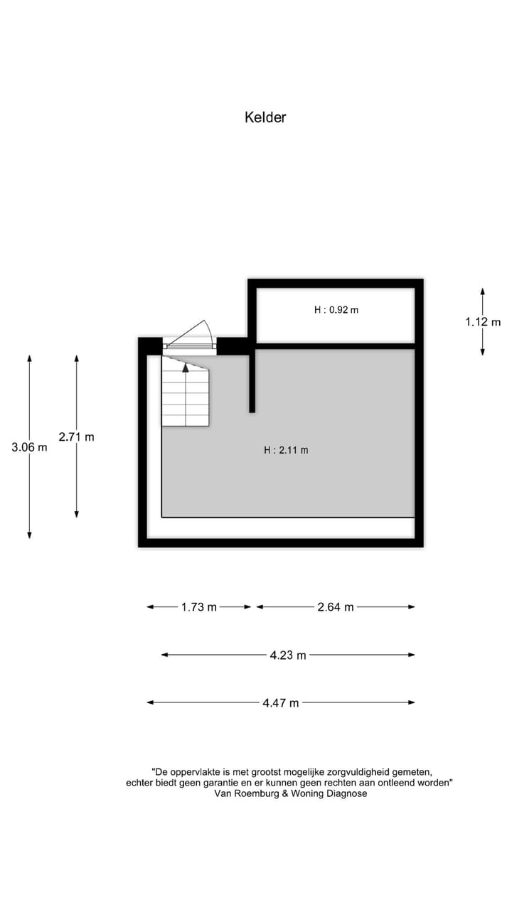 Foto 38 van Nieuwe Leliestraat 10