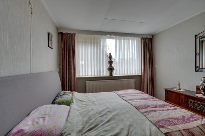 Photo 19 of Beukenlaan 34