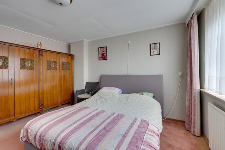 Photo 21 of Beukenlaan 34