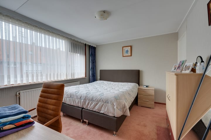 Photo 22 of Beukenlaan 34