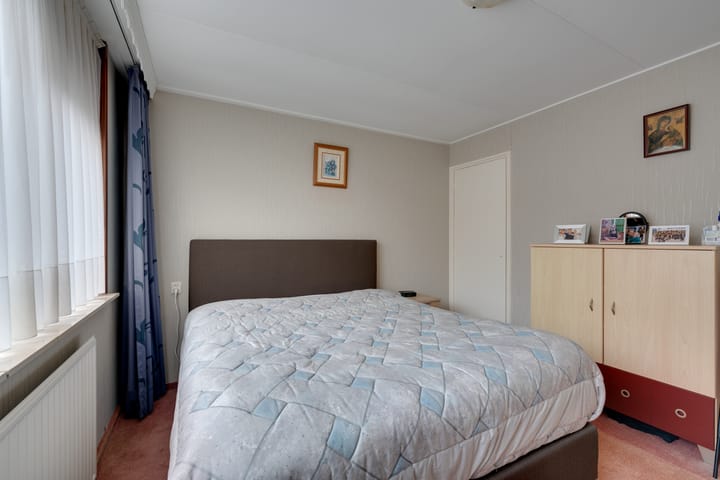 Photo 24 of Beukenlaan 34