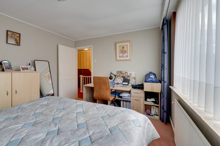 Photo 25 of Beukenlaan 34