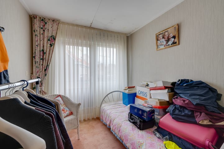 Photo 26 of Beukenlaan 34