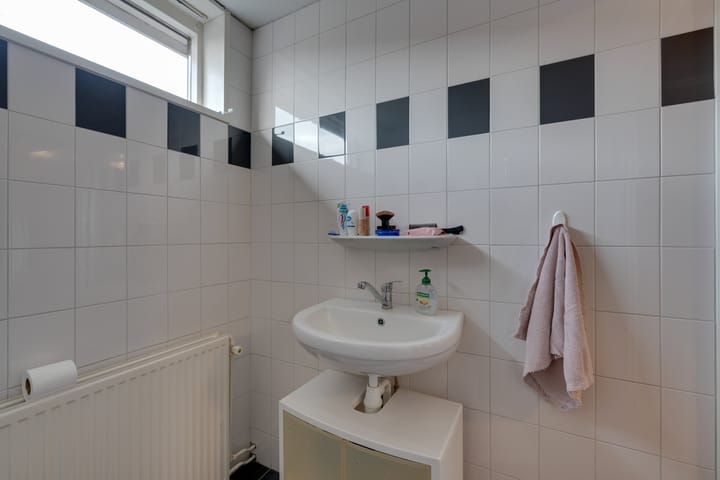 Photo 29 of Beukenlaan 34