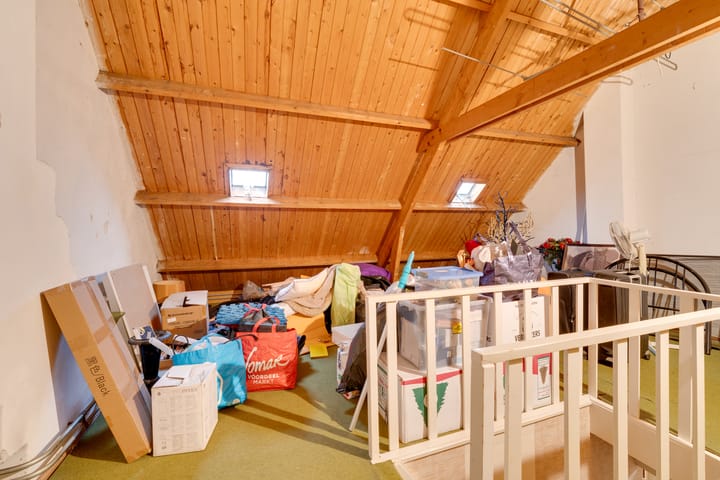 Photo 30 of Beukenlaan 34