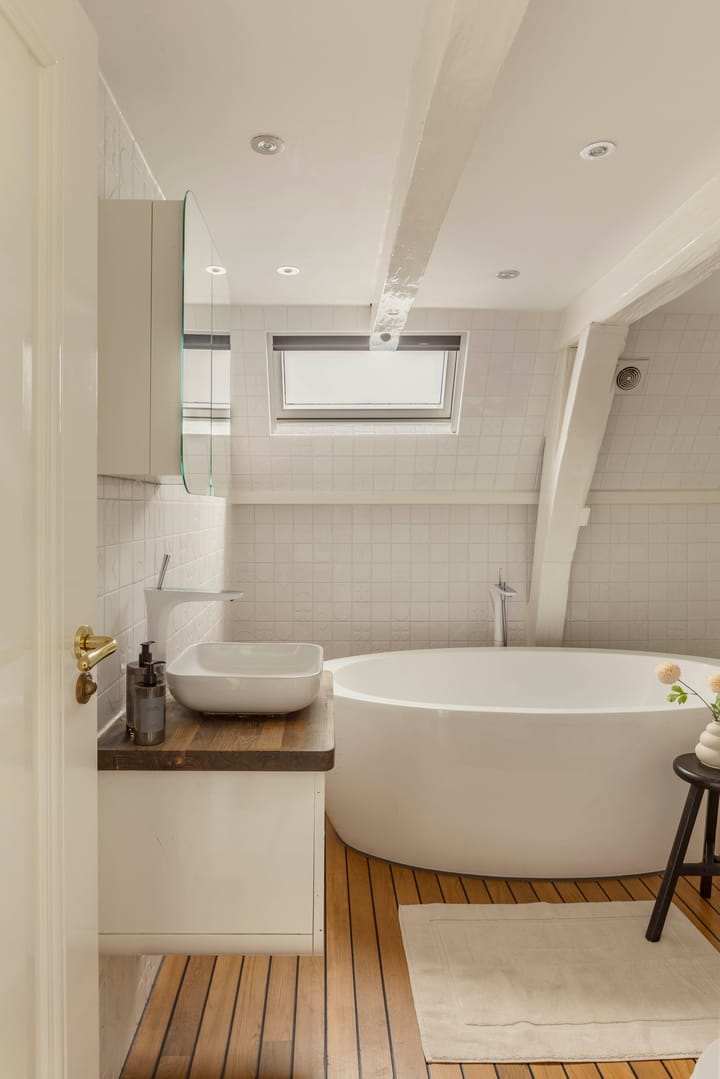 Foto 19 van Nieuwe Leliestraat 10