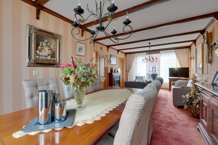 Photo 8 of Beukenlaan 34