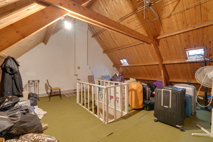 Photo 31 of Beukenlaan 34