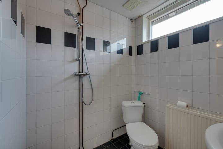 Photo 28 of Beukenlaan 34