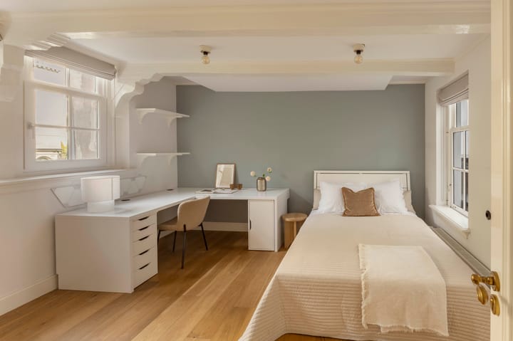 Foto 30 van Nieuwe Leliestraat 10