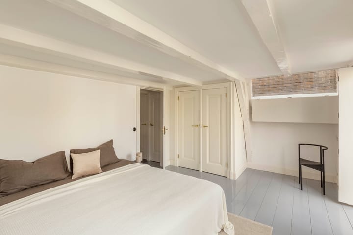 Foto 17 van Nieuwe Leliestraat 10