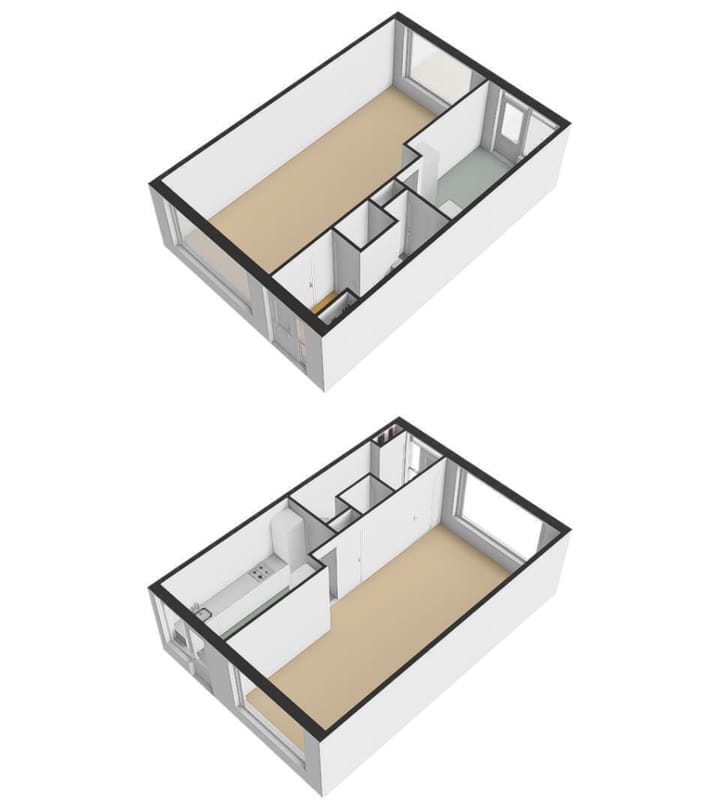 Photo 33 of Beukenlaan 34